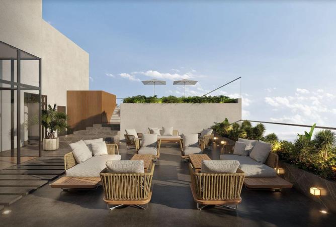 16315693 - صورة العقار 2