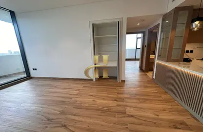 Apartment - 2 Bedrooms - 2 Bathrooms for sale in Elegance by Chaimaa - District 18 - Jumeirah Village Circle - Dubai