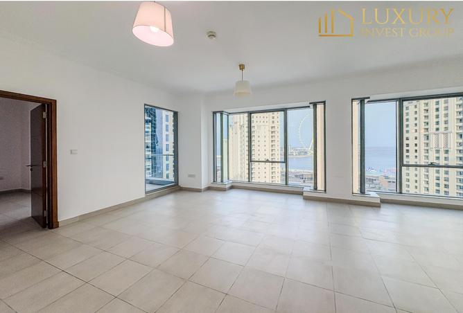 71498782 - صورة العقار 2