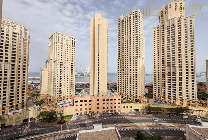 71498782 - الصورة الرئيسية للعقار