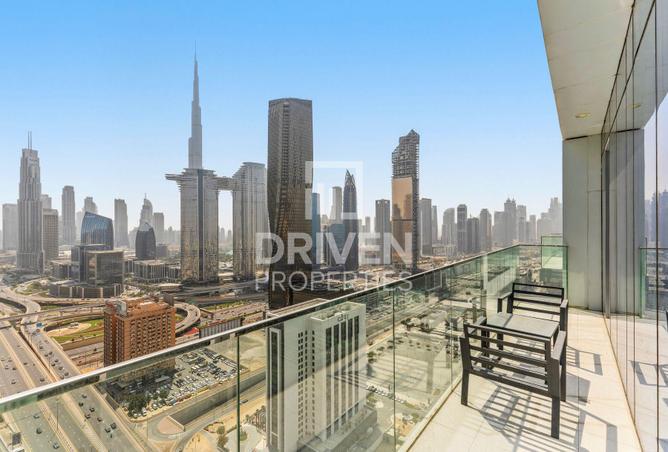 67822355 - صورة العقار 3