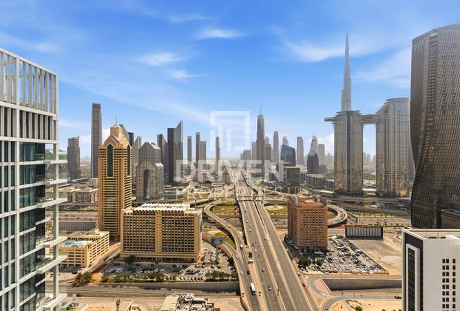 67822355 - الصورة الرئيسية للعقار