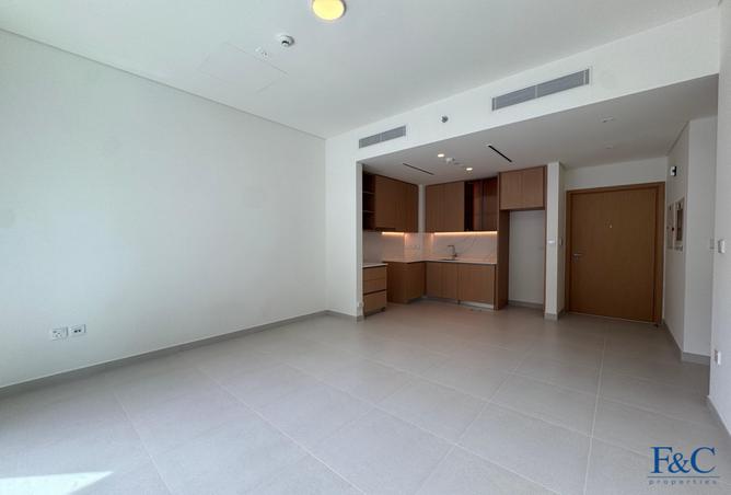 99968152 - Property Image 2
