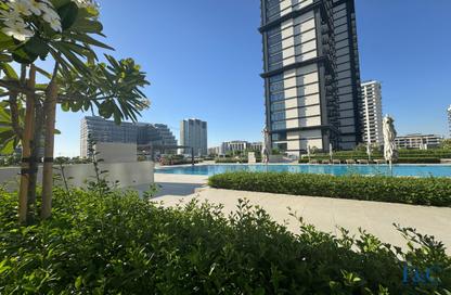 Apartment - 1 Bedroom - 1 Bathroom for rent in Park Horizon Tower 2 - Park Horizon - Dubai Hills Estate - Dubai Apartment - 1 Bedroom - 1 Bathroom for rent in Park Horizon Tower 2 - Park Horizon - Dubai Hills Estate - Dubai