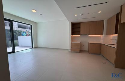 Apartment - 1 Bedroom - 1 Bathroom for rent in Park Horizon Tower 2 - Park Horizon - Dubai Hills Estate - Dubai Apartment - 1 Bedroom - 1 Bathroom for rent in Park Horizon Tower 2 - Park Horizon - Dubai Hills Estate - Dubai
