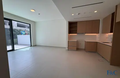 Apartment - 1 Bedroom - 1 Bathroom for rent in Park Horizon Tower 2 - Park Horizon - Dubai Hills Estate - Dubai