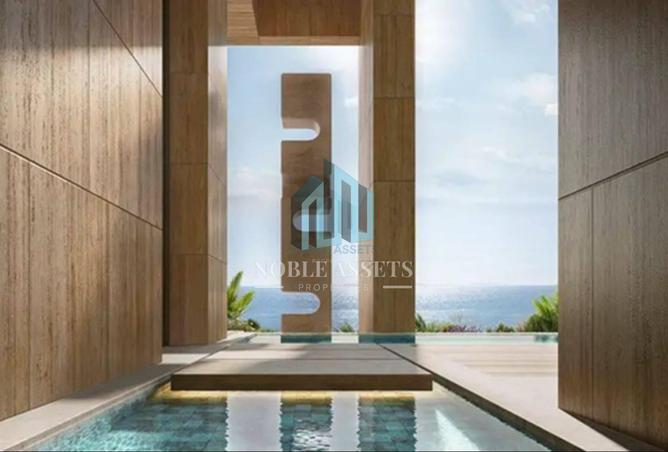 81536188 - صورة العقار 3