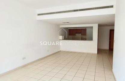 Apartment - 2 - 2 for rent in Al Arta 3 - Al Arta - Greens - Dubai