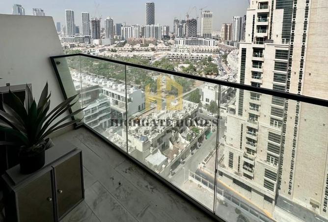 59341113 - الصورة الرئيسية للعقار