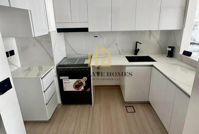 59341113 - صورة العقار 3