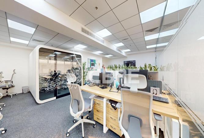 64403627 - صورة العقار 2