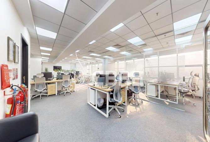 64403627 - صورة العقار 3