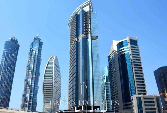 132494176 - Property Main Image