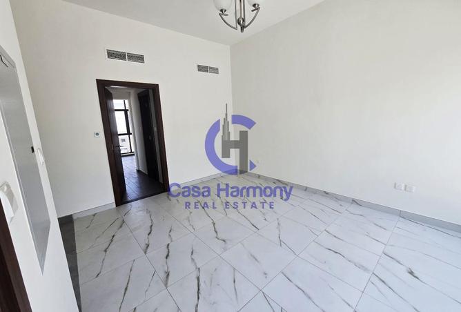 15967779 - صورة العقار 2