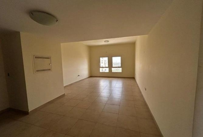 16289278 - صورة العقار 2