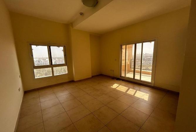 16289278 - صورة العقار 3