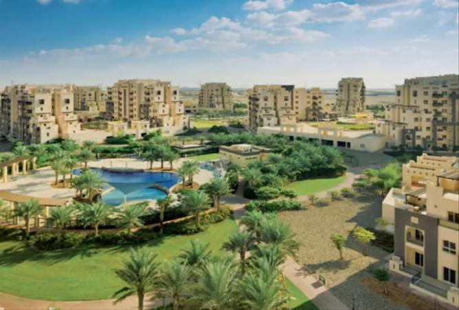 16289278 - الصورة الرئيسية للعقار