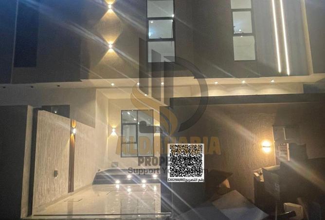 53599422 - Property Image 3