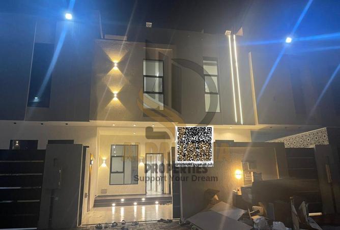 53599422 - Property Image 2