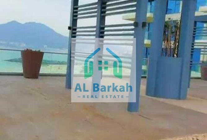 81117042 - صورة العقار 3