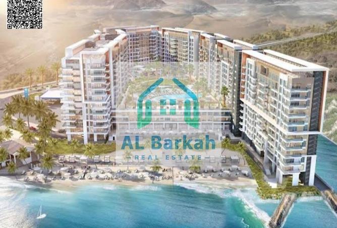 81117042 - الصورة الرئيسية للعقار