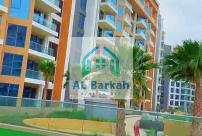 81117042 - صورة العقار 2