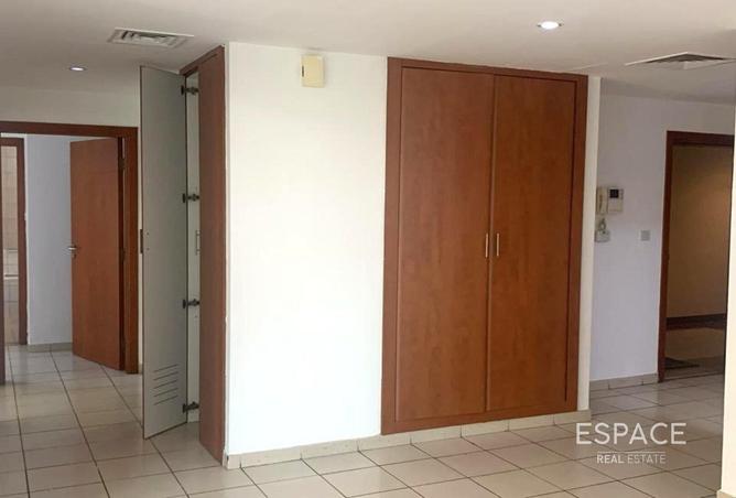 86599203 - Property Image 3