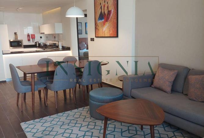 96944984 - Property Main Image