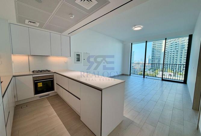 59342786 - Property Main Image