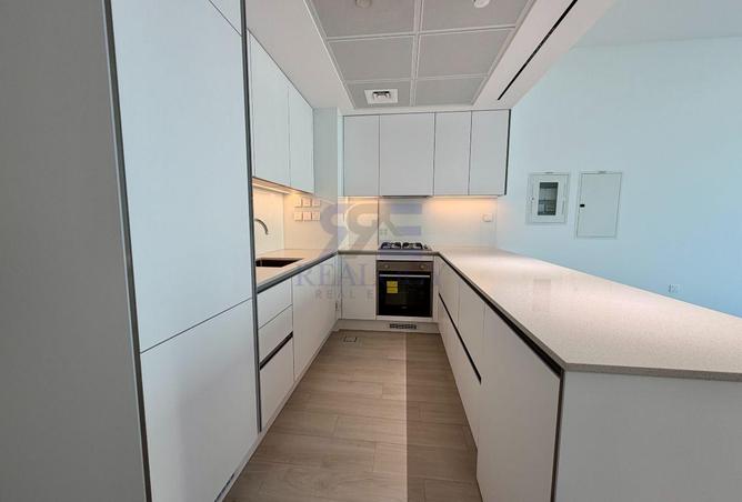 59342786 - Property Image 2