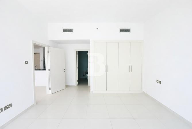 119023300 - Property Image 2