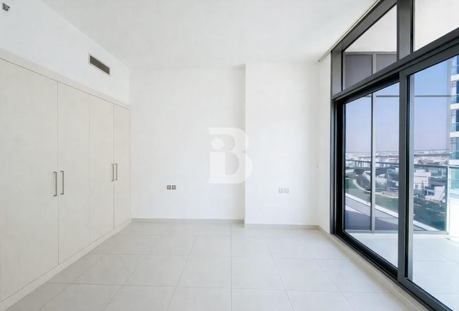 119023300 - Property Main Image