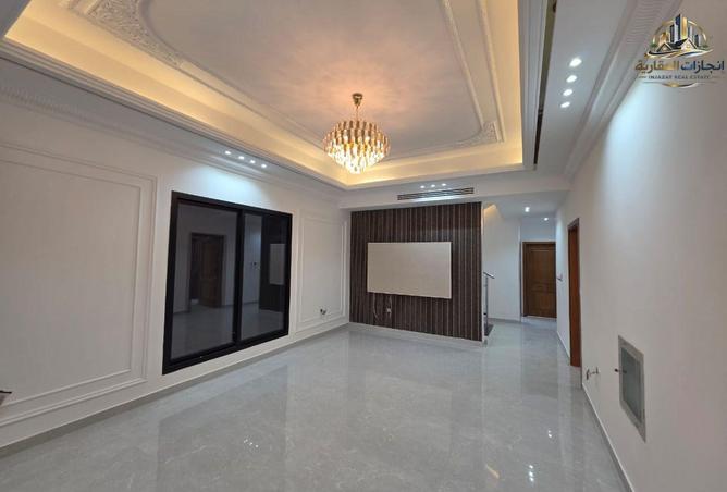 76965507 - Property Image 2