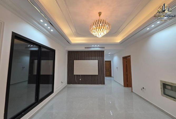 76965507 - Property Image 3