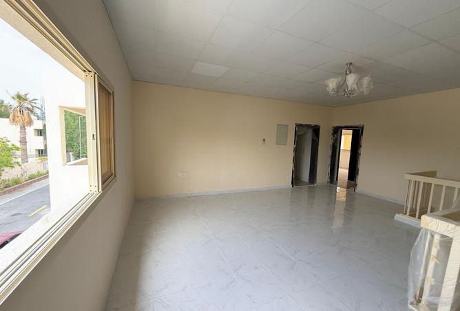 89640754 - Property Image 2