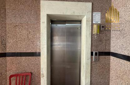 Whole Building - Studio - 7+ Bathrooms for sale in Al Qulaya'ah - Al Sharq - Sharjah