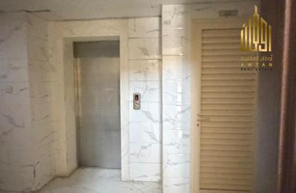 Whole Building - Studio - 7+ Bathrooms for sale in Al Qulaya'ah - Al Sharq - Sharjah