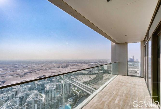 79384304 - Property Main Image