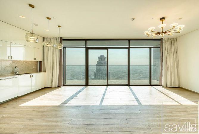 79384304 - Property Image 2