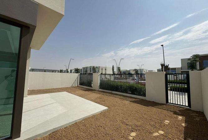 75029549 - Property Image 2