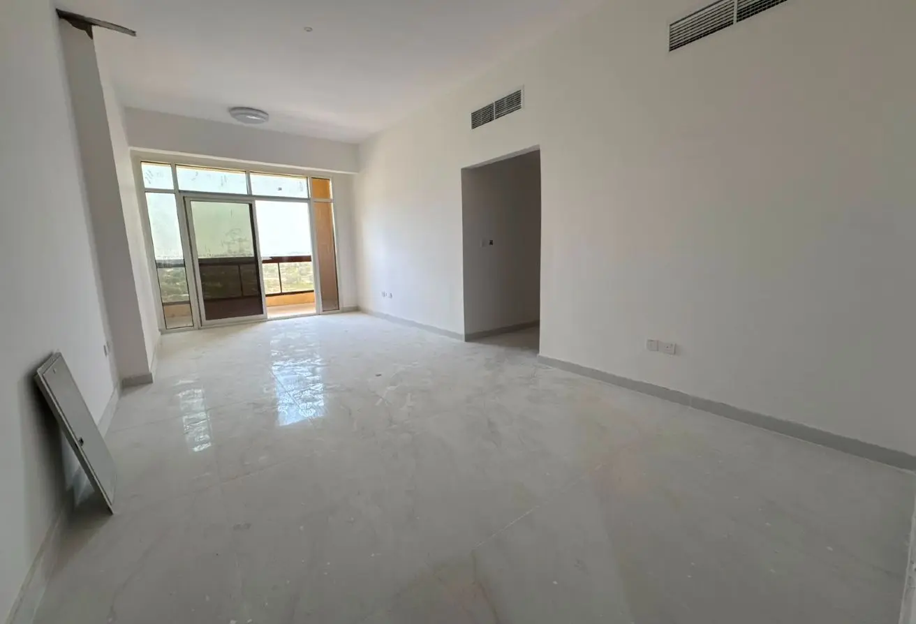 162318203 - Property Main Image