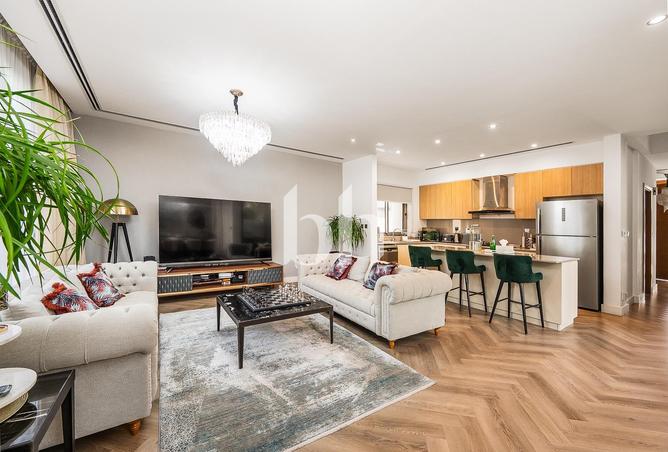 16122351 - صورة العقار 2