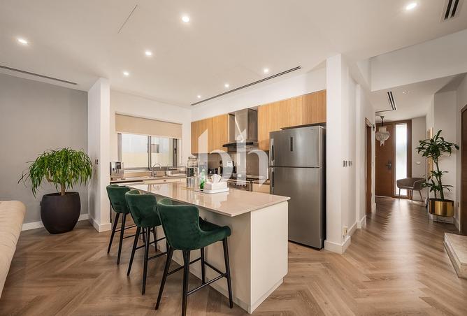 16122351 - صورة العقار 3