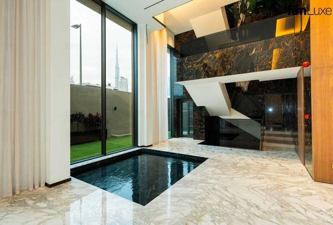 16237722 - Property Image 3