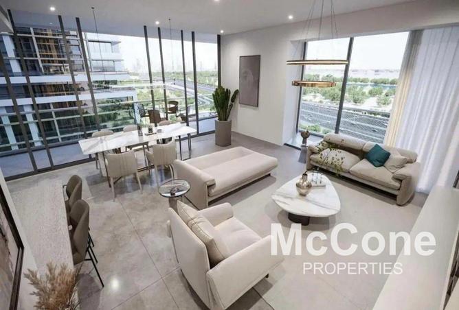 94442111 - Property Main Image
