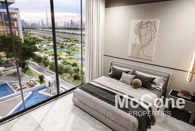 94442111 - Property Image 3