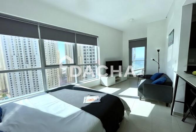 101693935 - Property Image 2