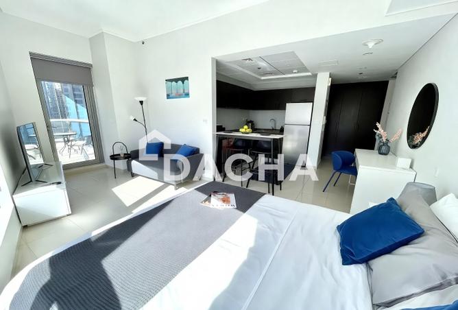 101693935 - Property Main Image