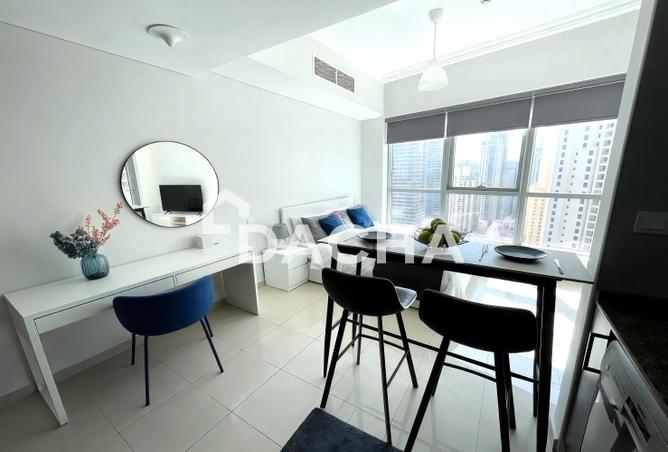 101693935 - Property Image 3