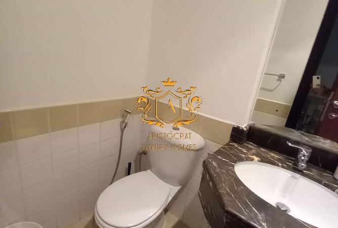 16258597 - صورة العقار 3